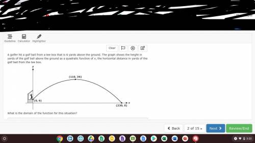 Help plss i added the answers and the question with the graph