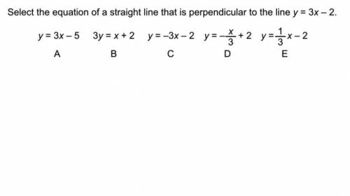 Help me answer this question please :) (Full explanation)