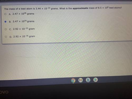 Can y'all help me with my math problem please