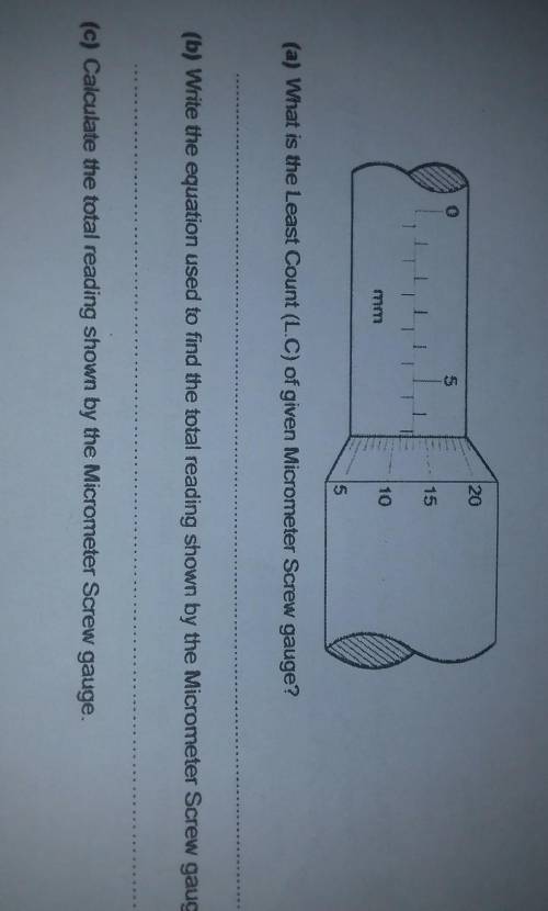 Please help me anyone with physics