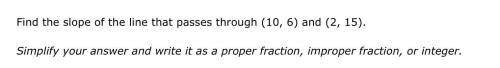 This math is due on my bday and I don’t feel like doing math on my bday
 

But there’s only a few q