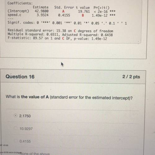 How to solve this problem?