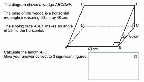 Help me answer this trigonometry question. Show all working.