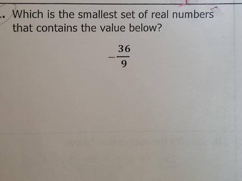 Please help!! With explanation too if possible so i could learn how to do it on my own.