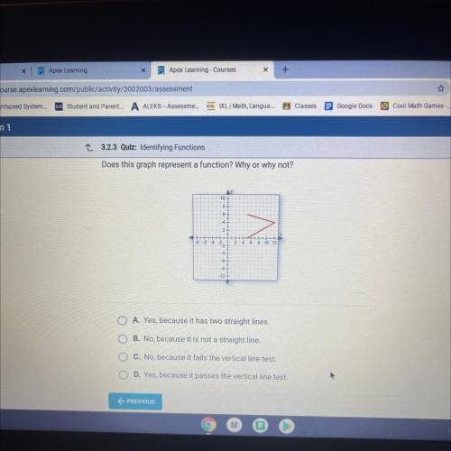 Can somebody help me with this question
