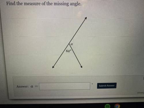 I don’t know how to do this… geometry please help:(