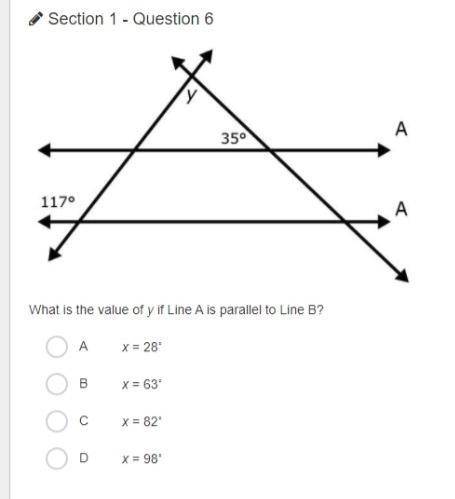 Need Help with this question