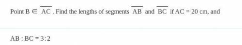 Please explain this problem for me not just the answer thank you!
