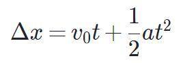 Not a homework question, but what is the difference between the equations below? I have seen both o