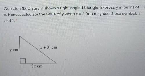 Help me solve this question