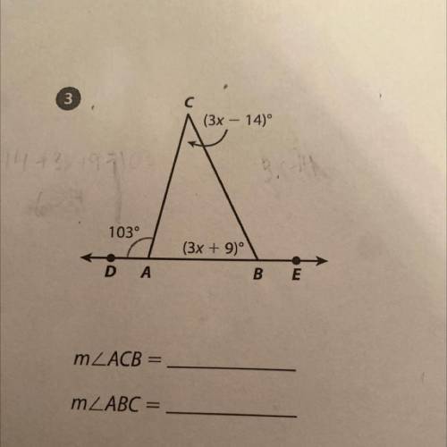 CAN SOMEONE HELP. i will give 150 points if some one can explain and solve you have to find the mis