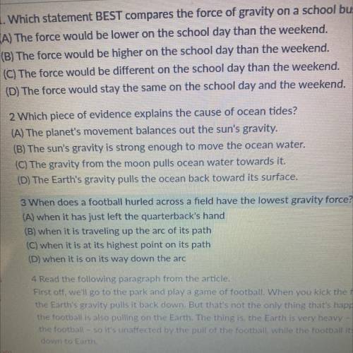Can somebody help me with 3 pls it’s the highlighted one