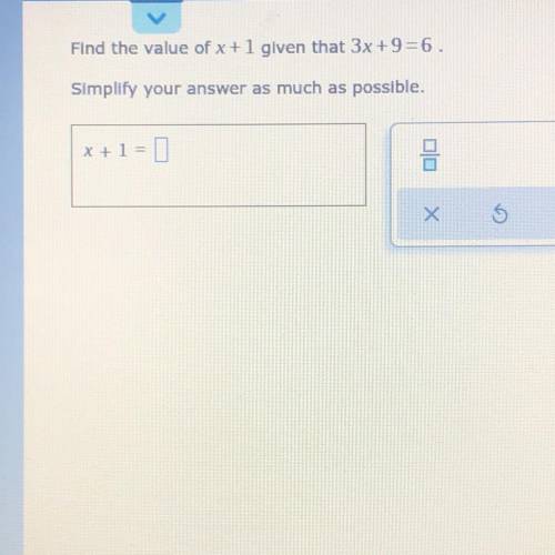 Please help me solve this !
will mark brainliest !
(spammers reported)