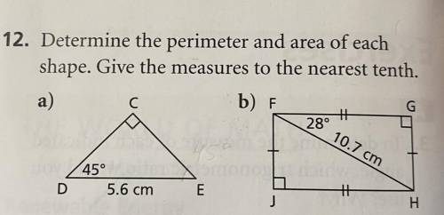 Plz solve the question in the picture. Show all the steps. If you do I will give you extra points u