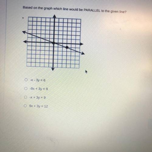 I need some help on this please