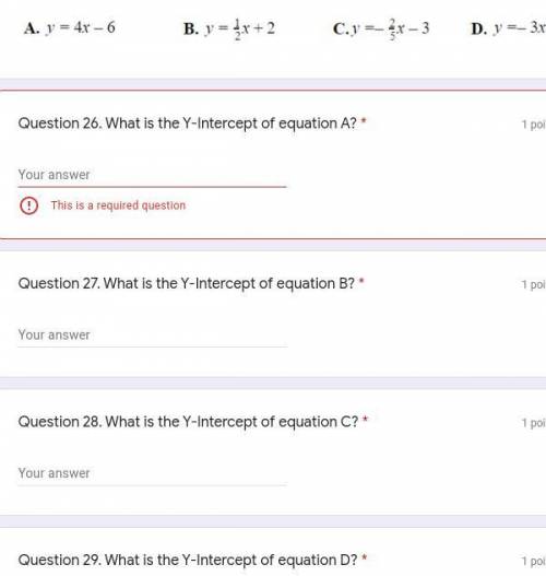 PLS HELP WILL MARK AS BRAINLIEST