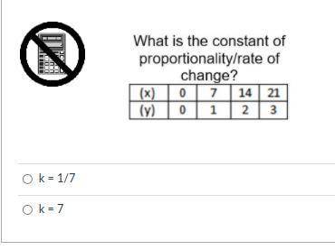 I need help plzill give brainliest