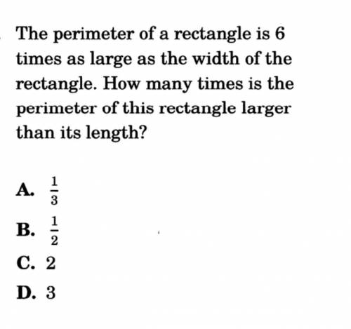 PLS HELP ME WITH THIS QUESTION PLSSS