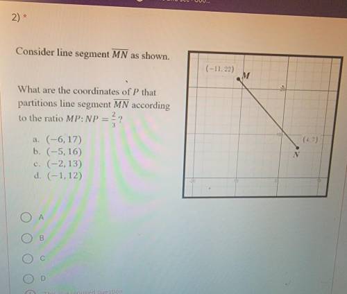 Can someone help me with this please.