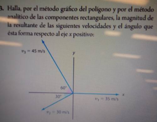 Me pueden ayudar a resolverlo?