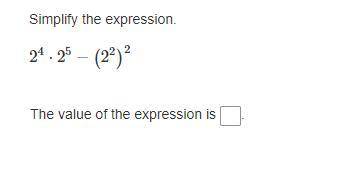 Please help me with the following problem below