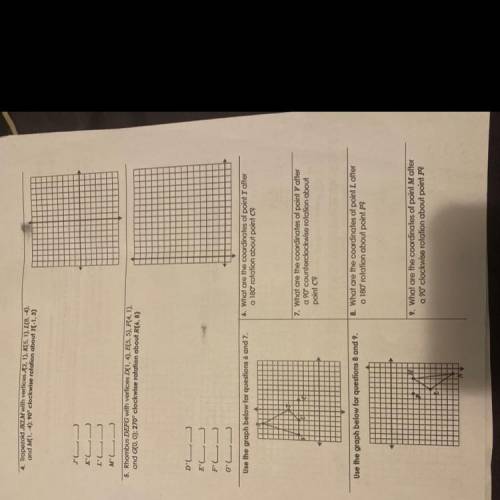 Can someone please help
with this worksheet !!