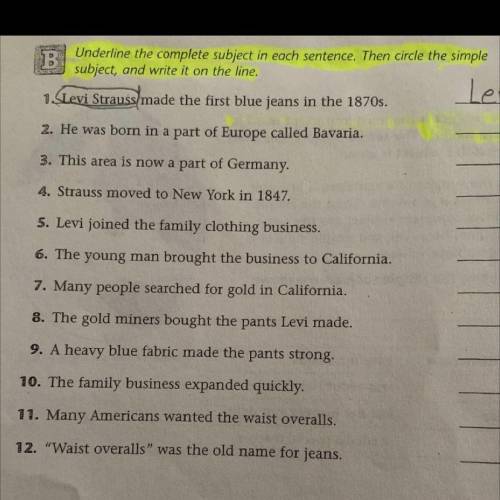 Can someone help me with my homework please?