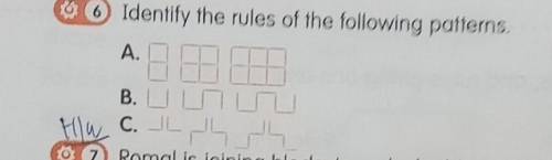 Plzzzzz help me with thid question, I'm so confused