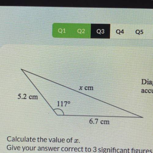 Hello can you help me to solve this trigonometry problem? :)