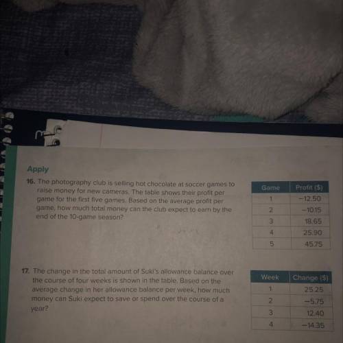 Please help me with this problem I only have 10 minutes left to answer