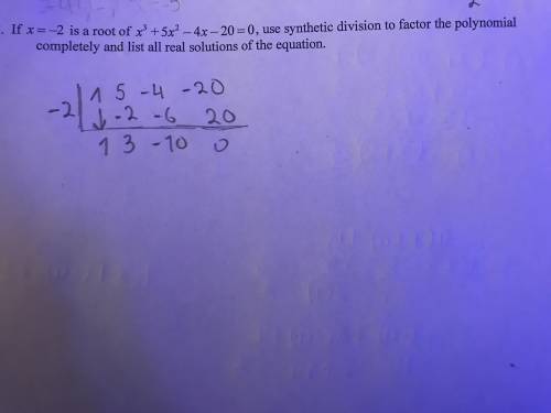 Please help with that question