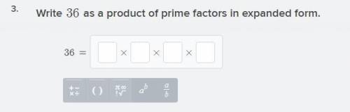 I need help with this problem