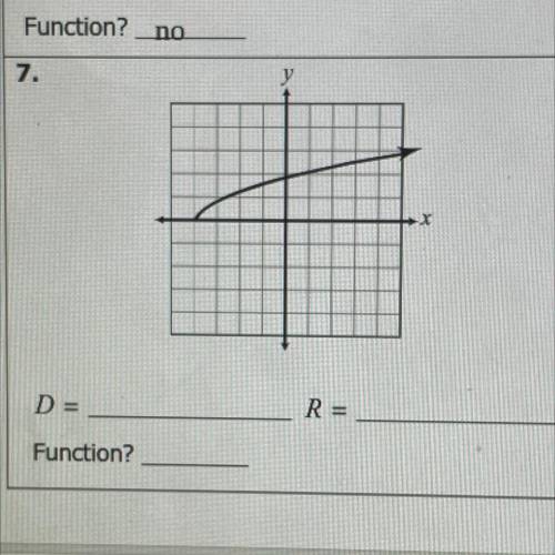 Please help me with this algebra question ! !