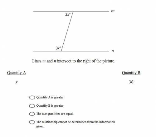 Help me with this math question. Please no links.