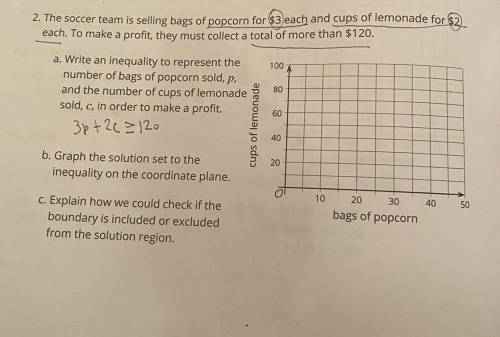 BEEN ASKING FOR HELP FOR 15 MINUTES.
ALGEBRA QUESTION PLS HELP
