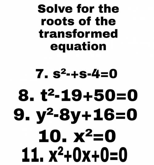 Show your solution need an answer, please need an answer, please. complete answer pls:(