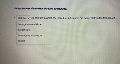 Bio!! help pls
will give brainliest to correct answer