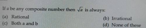 Plz tell the solution for this Q