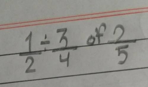 Please help me to solve this and also explain the process and answer.

Thank You(Sorry for bad han