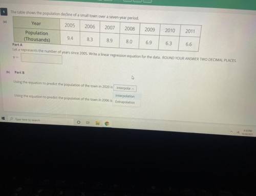 Can someone tell me the answers