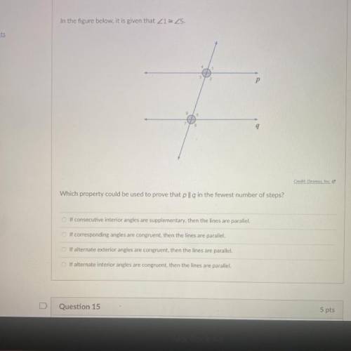 Please please help with this geometry question