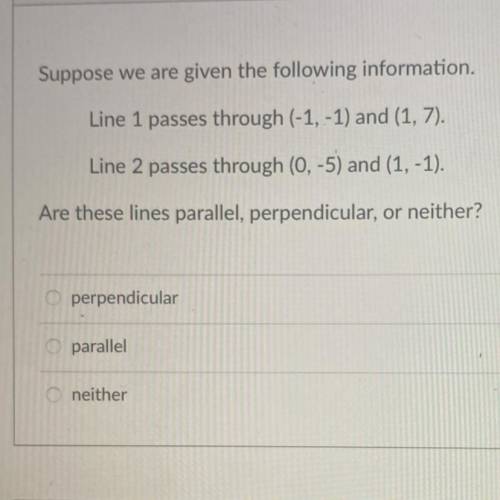 Please help with question.