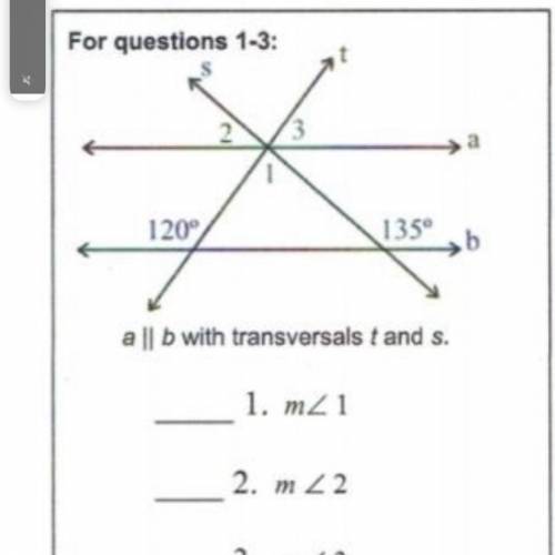 Guys please help I hate geometry