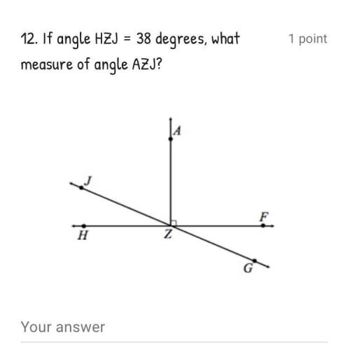 Can you guys tell me the answer to this question?