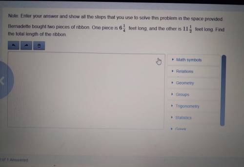 Pls help whats the answer to this!??