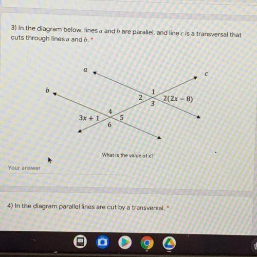 Please help me!! I’m having a lot of trouble on this problem!
