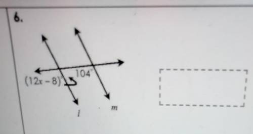 Solve for xCorrect answer gets highest reward!!!