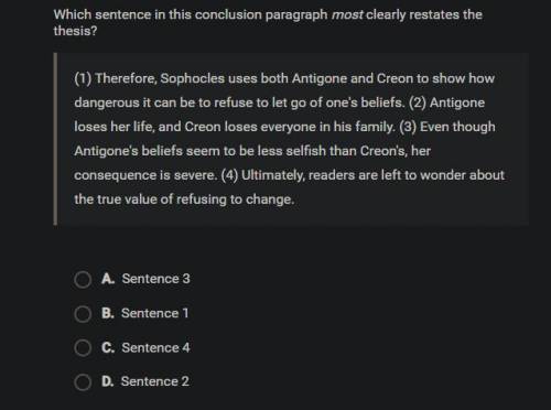 Question 3-5

Hello there I'm looking for some help here thanks! ill give brainliest if able to.