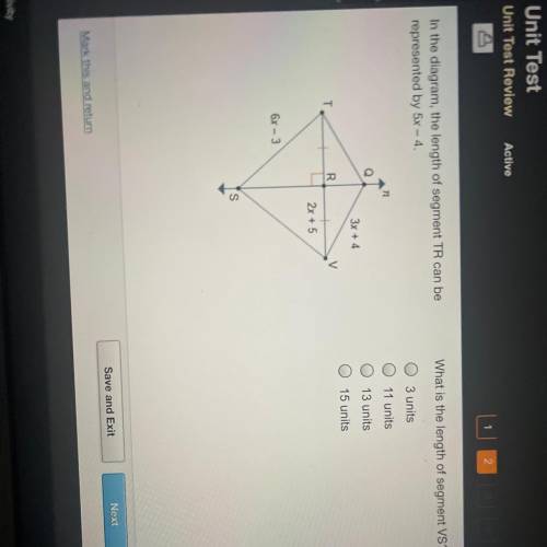 Need help!! Geometry