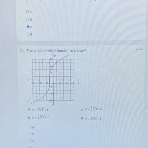 Please help algebra one